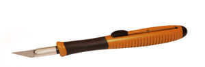 Flipper KnifePen