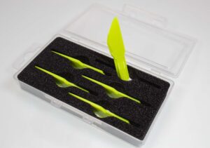 GoliaGrip Blade 1 (5 Pack)