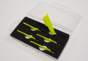 GoliaGrip Blade 2 (5 Pack)