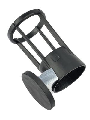 HeatCage S Mag