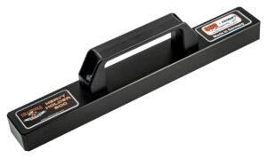 HeavyHolder (2,6 KG)