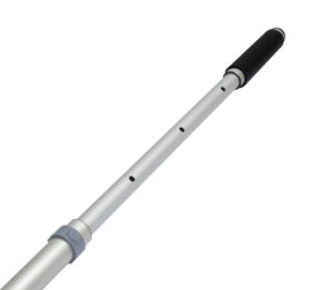 LongReach Duo Flexi Teflon