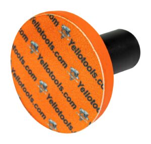 MagPatch 40 (10 Pack)