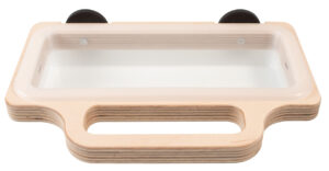 MagTool Tray