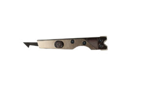 P-Glas Twin