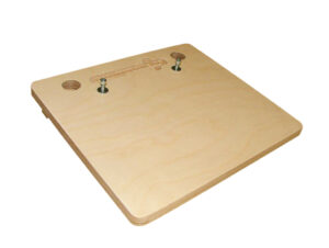 PowerCleaner PadHolder