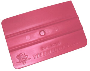 ProBasic 4 in
