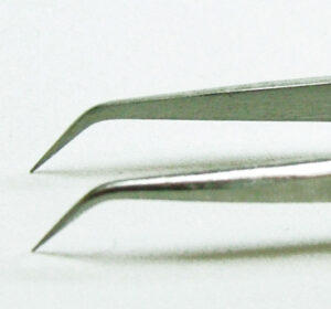 SignTweezer Hook 65A
