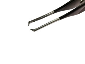 SignTweezer SuperWeeder