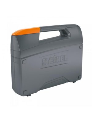 Steinel Case For Heat Gun