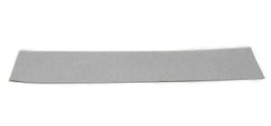 TimberMaxx Lip MicroPad