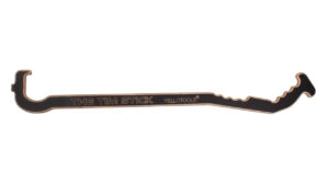 The TimStick