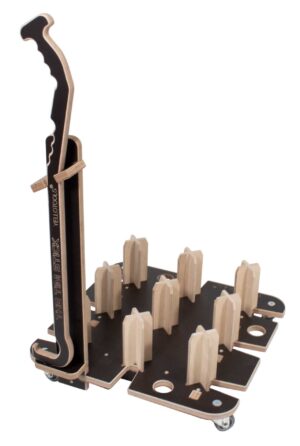 Twister Slot