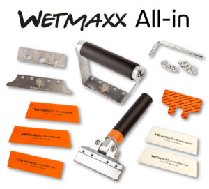 WetMaxx
