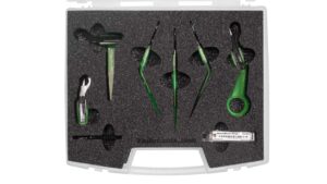 WrapDefender SuperSet