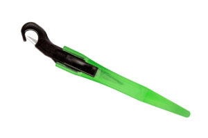 WrapDefender