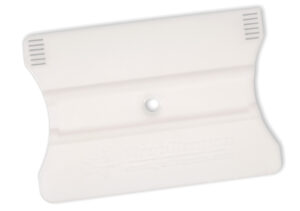 WrapDragon SlipCut Squeegee