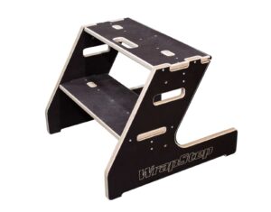 WrapStep 2er