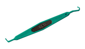 WrapStick Eco Hook