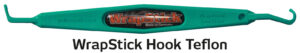 WrapStick Hook