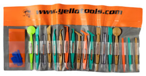 WrapStick Set