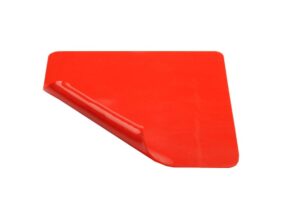 X-treme Mat 40 cm x 40 cm