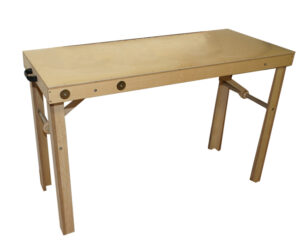 YelloBench AppFix to-go