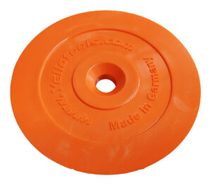 YelloBlade 360