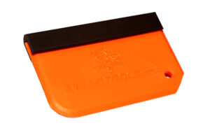 YelloBladeGrip Set
