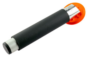 YelloBlade Handle 360