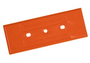 YelloBlade Maxx