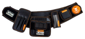 YelloGear LineSet Sash