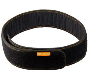 YelloGear Belt