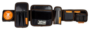 YelloGear LineSet Belt
