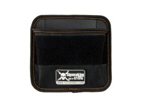 YelloGear BigPouch