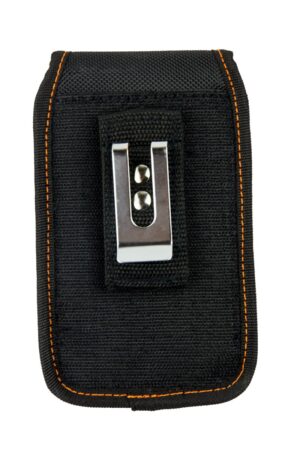 YelloGear Clipper