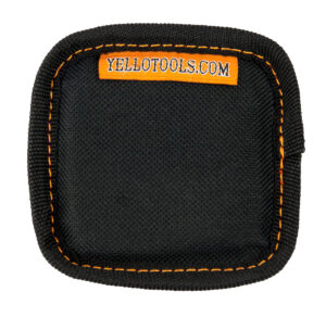 YelloGear MagPatch