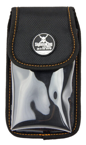 YelloGear PocketClear