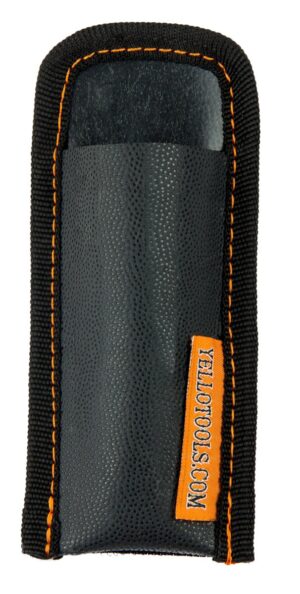 YelloGear Quiver
