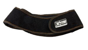 YelloGear Sash