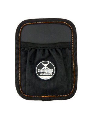 YelloGear SmallPouch