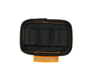 YelloGear TripleMini