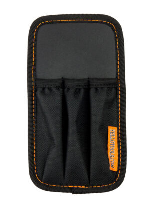 YelloGear TriplePouch