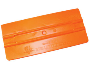 YelloMaxx Orange 6 in