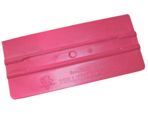 YelloMaxx Pink 6 in
