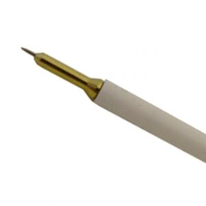 YelloPen Needle