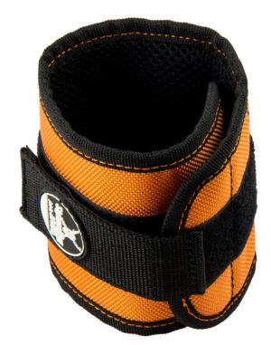 YelloStrap Pro