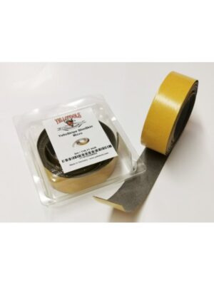 YelloStripe SlimSkin Micro 3 m / 118.11"