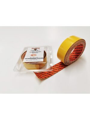 YelloStripe SlimSkin MicroFine 3 m / 118.11"