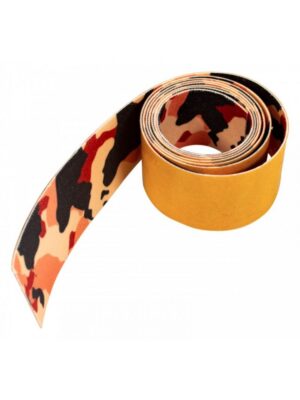 YelloStripe SlimSkin MicroFine Camo 3 m / 118.11"